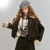 Чёрный