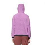 Фиолетовый