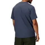 Громовержец