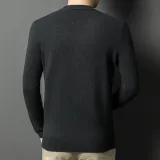 Ночь Звездный Серый