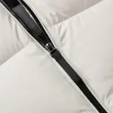 Карбоновый серый