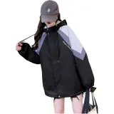 Black (Подарок бренд, крючок и петля)