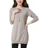 Неоново-зеленый