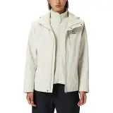 Светло-бежевый