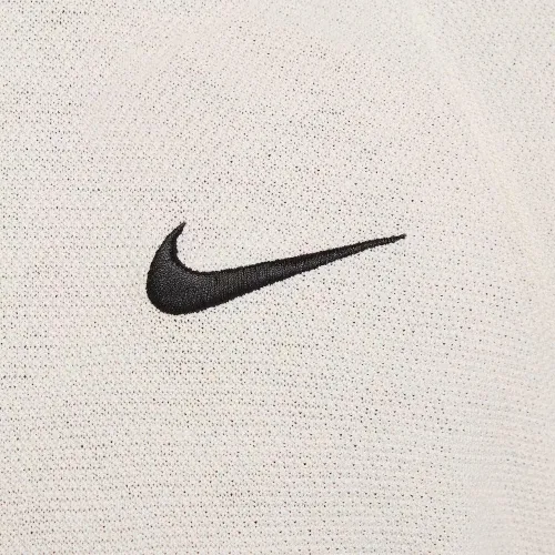 Nike Свет Kinbap Коричневый/черный Мужские Свитера