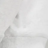 Смешанный цвет Паровой серый/Паровой серый/HVPR/VPOR