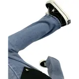 L2991 Светло-Синий