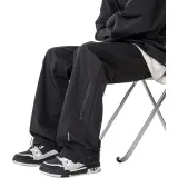 Flash Night Black [Улучшенный]