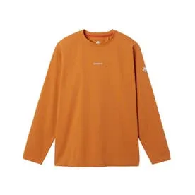 DESCENTE TOUGH серия T-рубашка унисекс