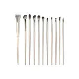 11-Предметный набор