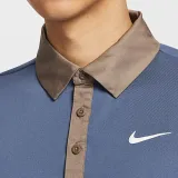 Синий