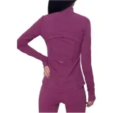 Фиолетовый