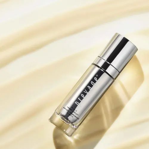 Elizabeth Arden Жидкие Эссенции Унисекс