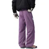 Фиолетовый