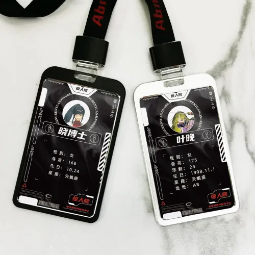 Amazing Hospital пройдет Набор Мерч по IP