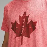 Смешанный цвет Spicy Красный/Меланжевый Spicy Красный