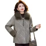 Армейский зеленый