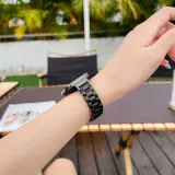 Вэй Син R Черный