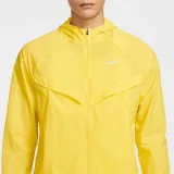 Светящийся Yellow