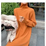 Оранжевый Красный (В комплекте с Mu Xiaoxin Hook-and-Loop)