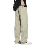 3011-Апельсин Цвет