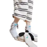 Платье для впечатления + Сладкий острый