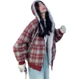 Красная клетка