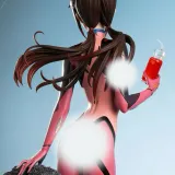 Версия люкс