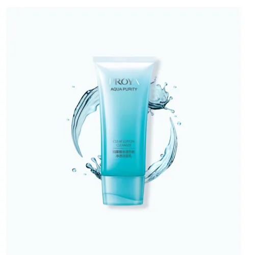 PROYA Hydrating Core Skin Очищающие средства Унисекс
