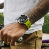 Кэчжоу R Неоновый зеленый