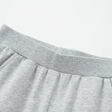 Светло-пшеничный серый 00205