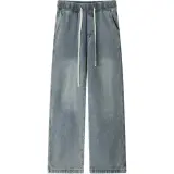 Светло-голубой