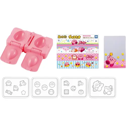 TAKARA TOMY Играть Food