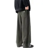 Серый Зеленый