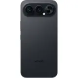 Обсидиановый черный