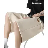 Абрикосовый