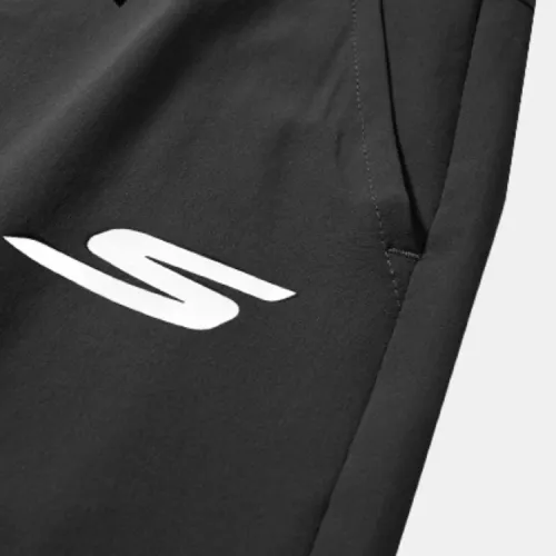 Skechers Женские Повседневные Комплекты