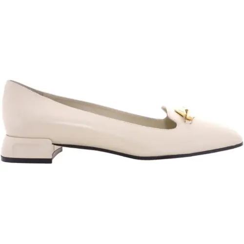 Jimmy Choo Ravi Повседневная обувь Женская Черная