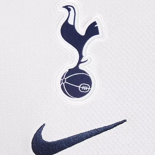 Nike одежда Белая Школьная возраст Футболка