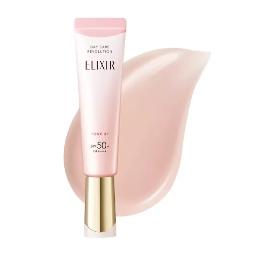 SHISEIDO Праймеры / Тональные увлажняющие средства Женские