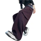 Сливовый соус, красный