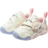 Молоко Белый-FGD