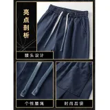 Армейский зеленый