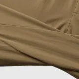 Песочный коричневый