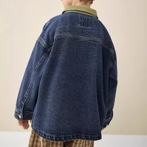 Disneybaby Blue Kids Топы
