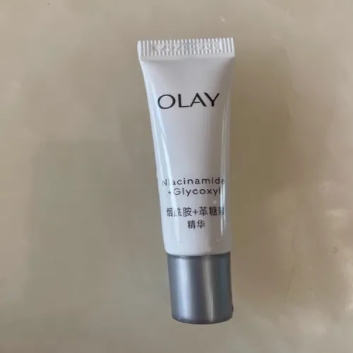 Olay Путешествие Наборы / Sample Наборы Унисекс