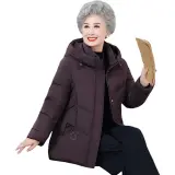 Фиолетовый