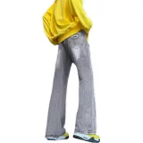 Дым Серый [Стандартный Улучшенный]