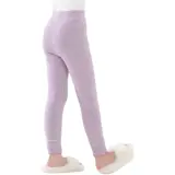 Фиолетовый