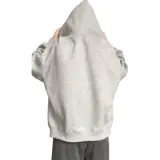 Светло-серый